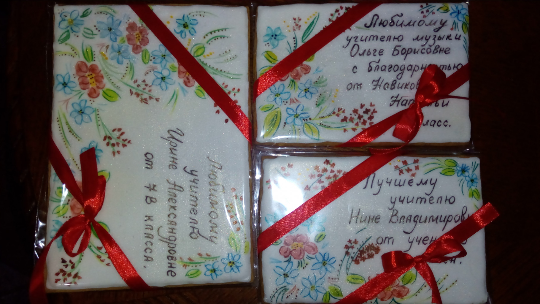 IMG-2b2e9c9eb6a47c58b9a1d8ab2a490b79-V.jpg
