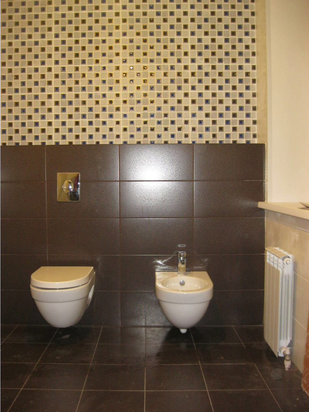 IMG 3334.JPG