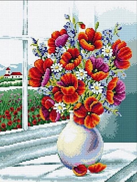 GF 1165    4050 : 1010.00 RUB