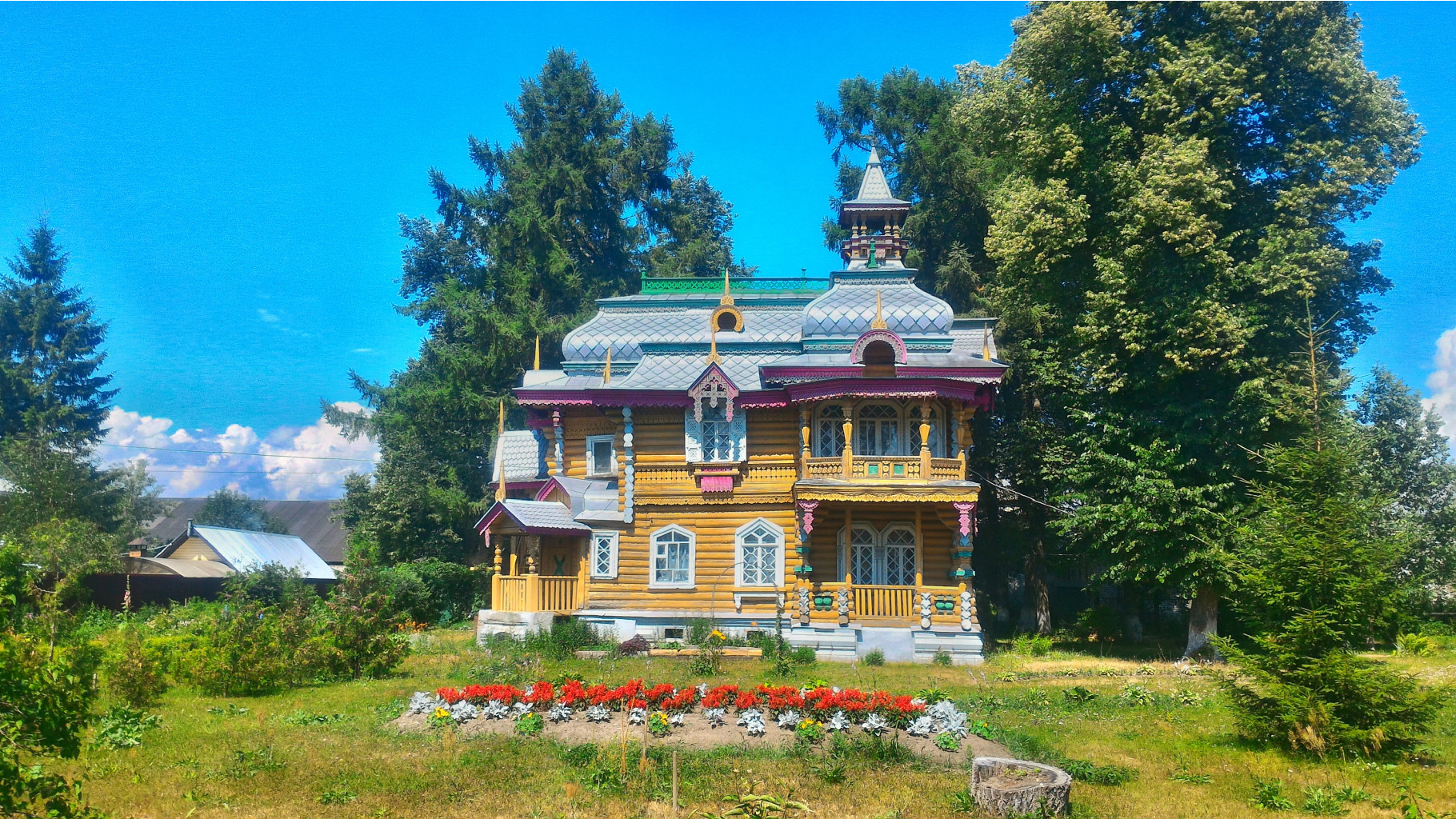 P 20180707 122656 HDR-01.jpeg