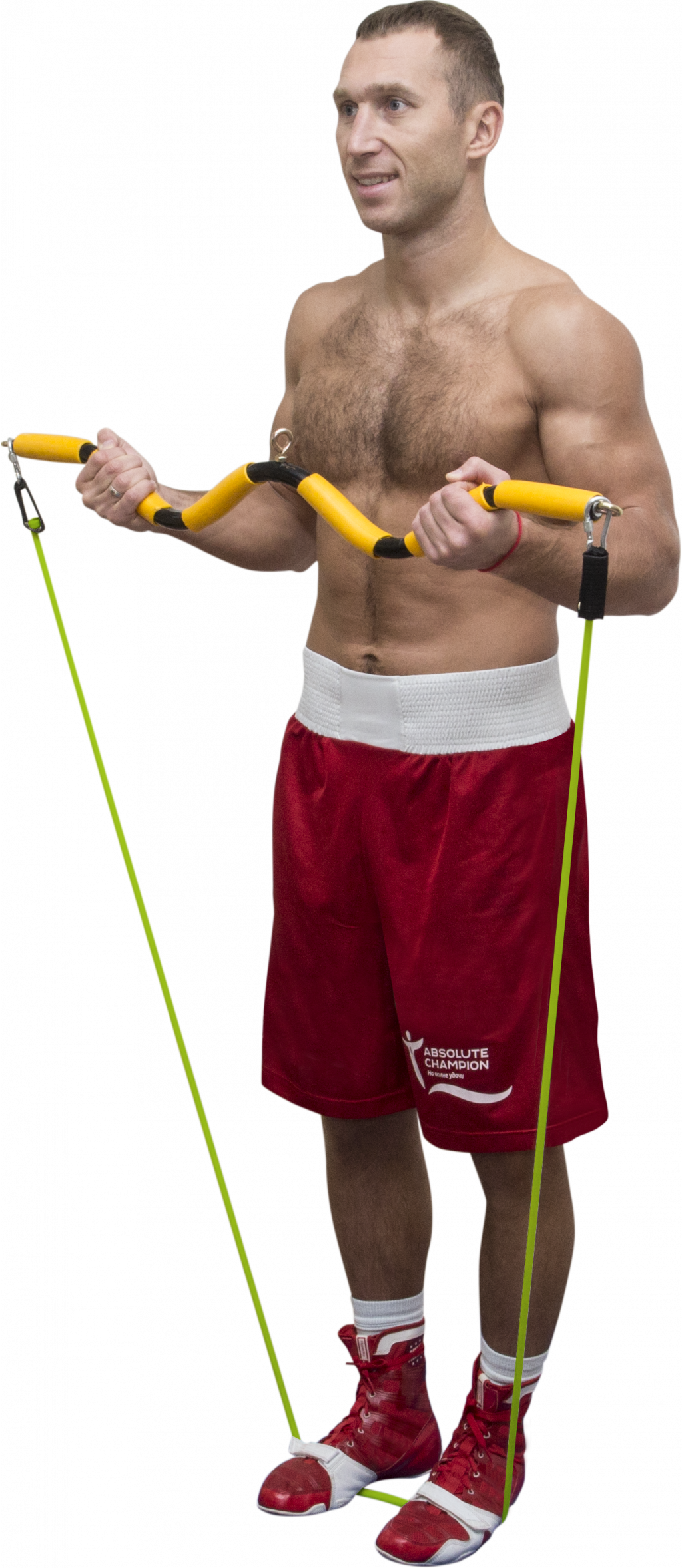 W образный.png