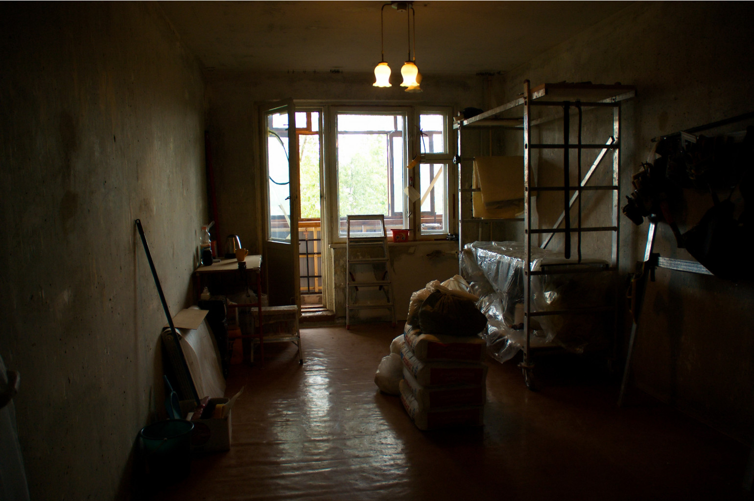 DSC 0016.jpg