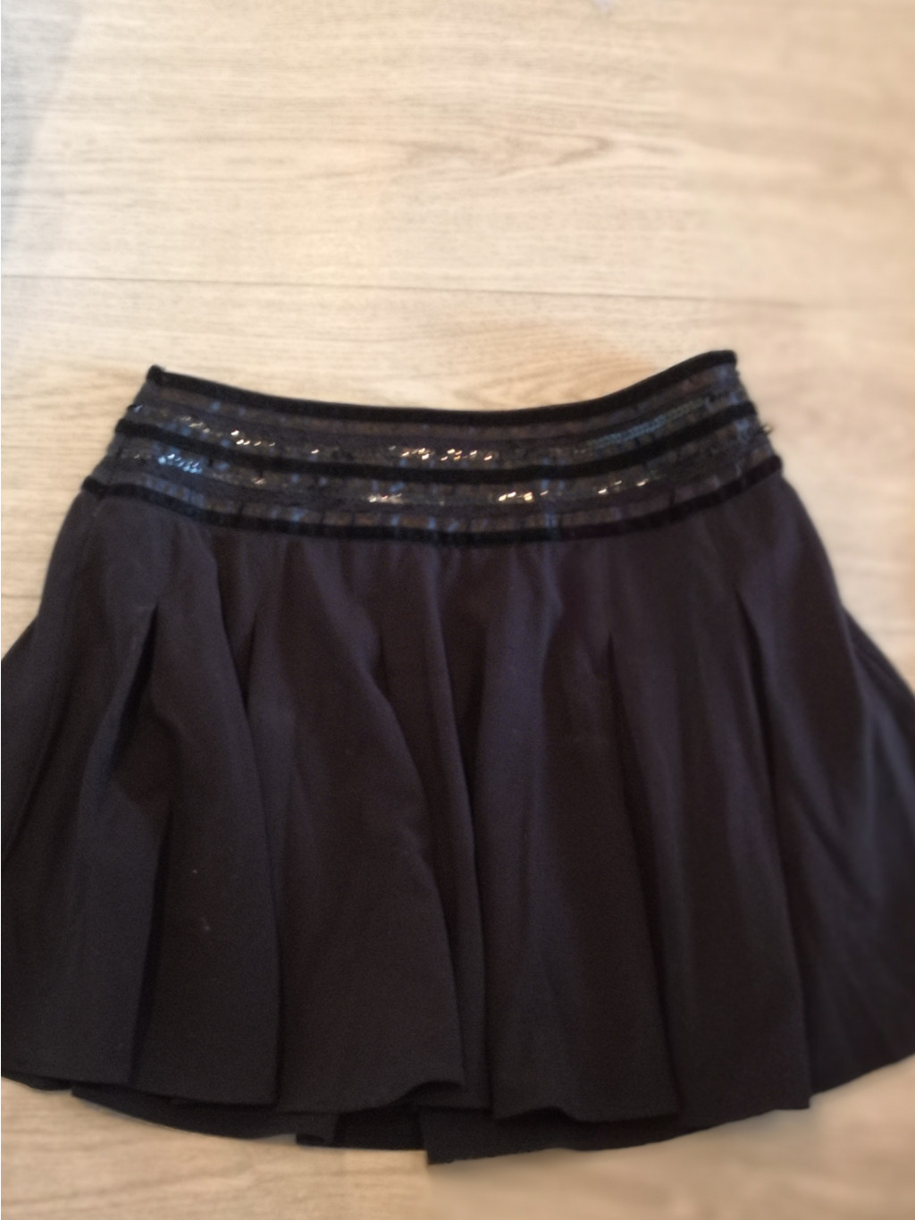 IMG 20180724 190909.jpg