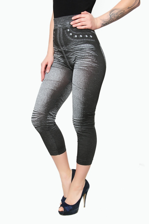   : 112.00 RUB : 40, 42, 44, 46, 48  / : 961323137 : ,  