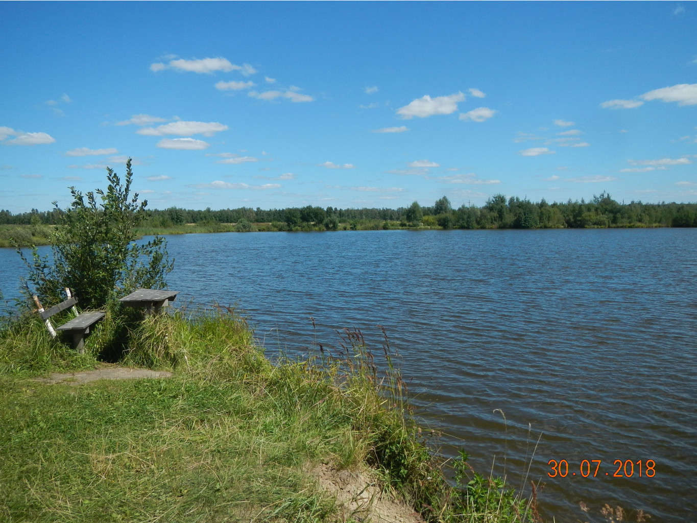 DSCN4540.JPG
