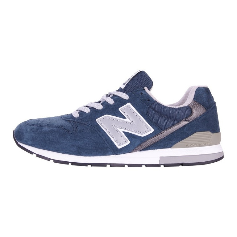  New Balance 996 Blue Gray   3159-3 2190 .jpg