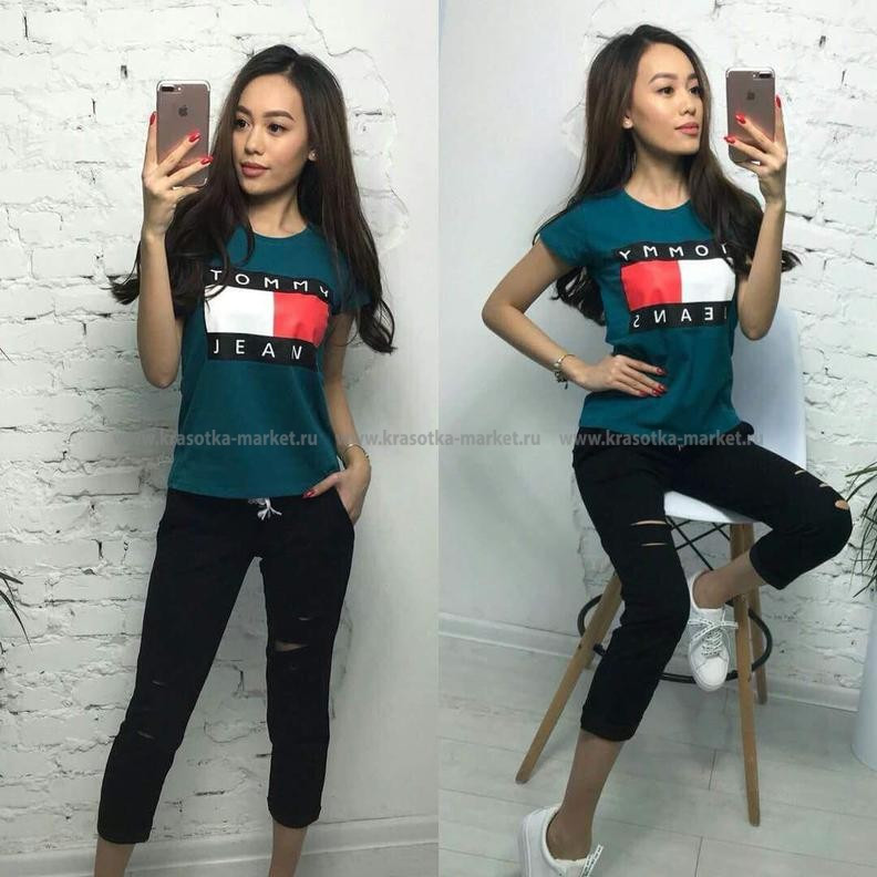    : 390.00 RUB : 48-50, 46-48, 44-46, 42-44  / : #20002316 : . : 70% , 30% 