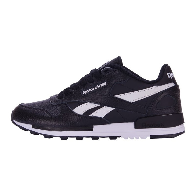  Reebok Classic Leather Black White 8005-3 2190 .jpg