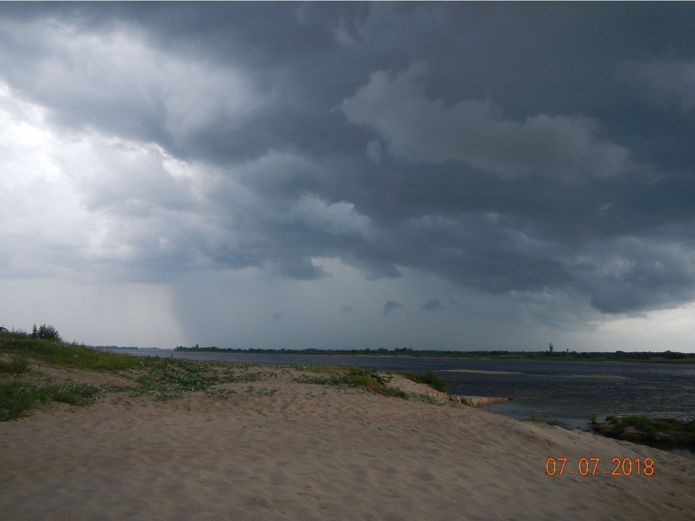 DSCN4353.JPG