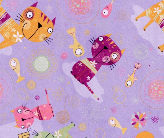 Cats04 570x480.jpg