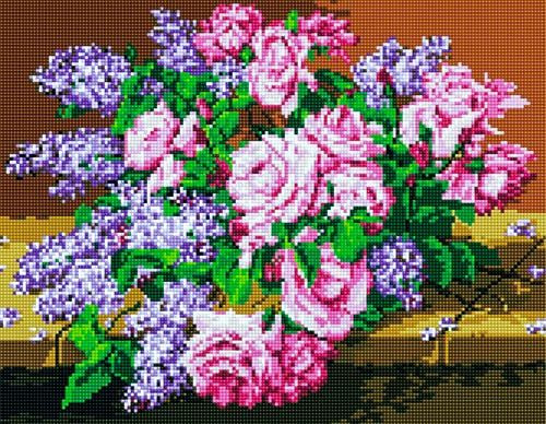   QA 202153   40*50 : 670.00 RUB