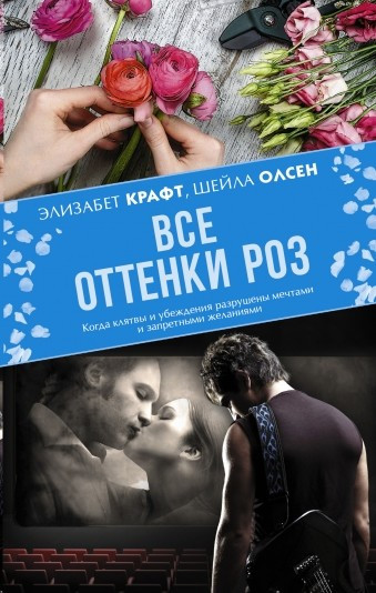 Image (12).jpg