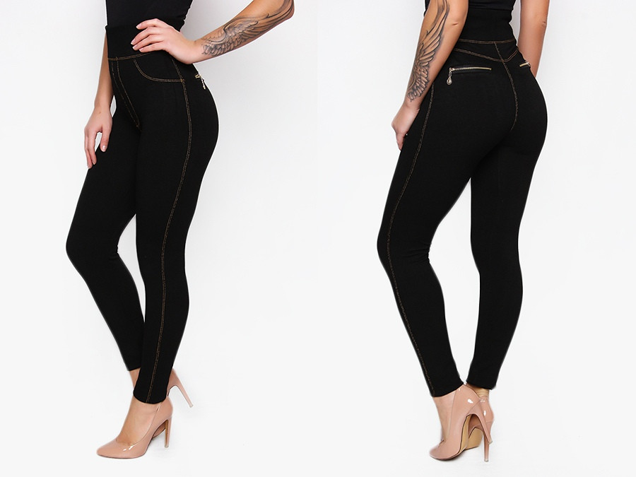   : 202.00 RUB : 42, 44, 46, 48  / : 961173172 : .     