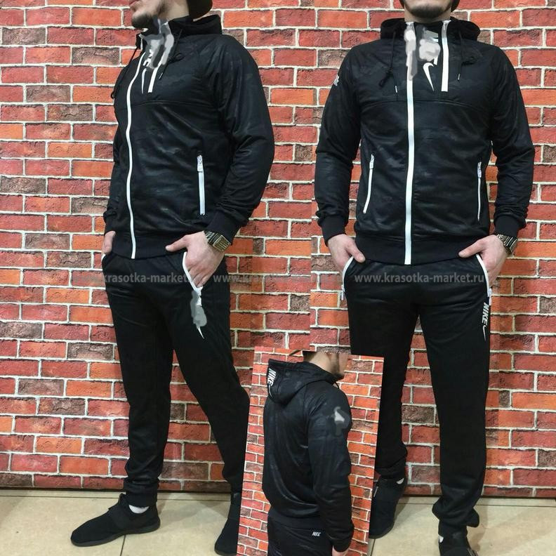    : 1690.00 RUB : 54-56, 52-54, 50-52, 48-50, 46-48  / : #10404361 : . : 95% cotton, 5% polyester