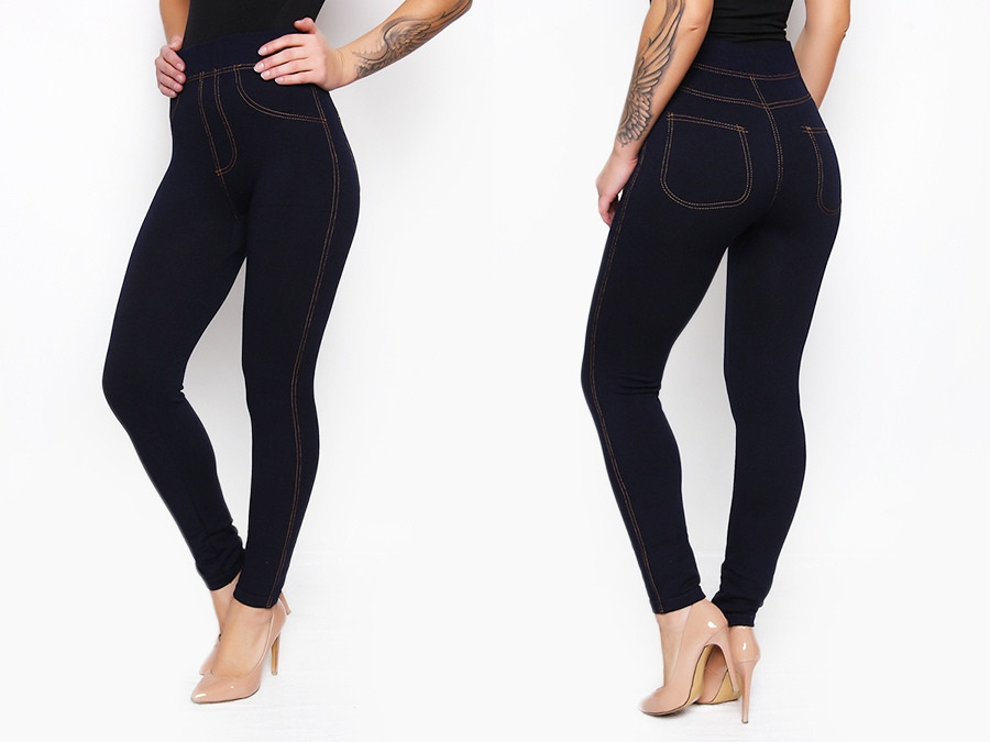     : 132.00 RUB : 50, 52  / : 961173150 :  .     