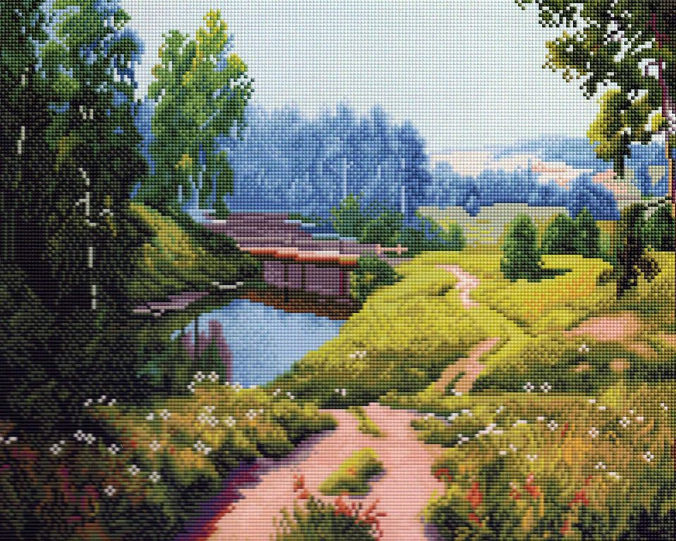 GF 1562    40*50 : 1010.00 RUB