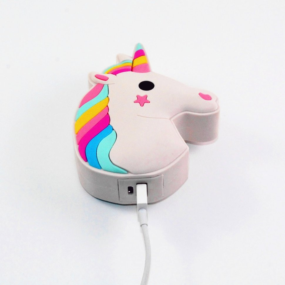    Power Bank Unicorn 790 .jpg