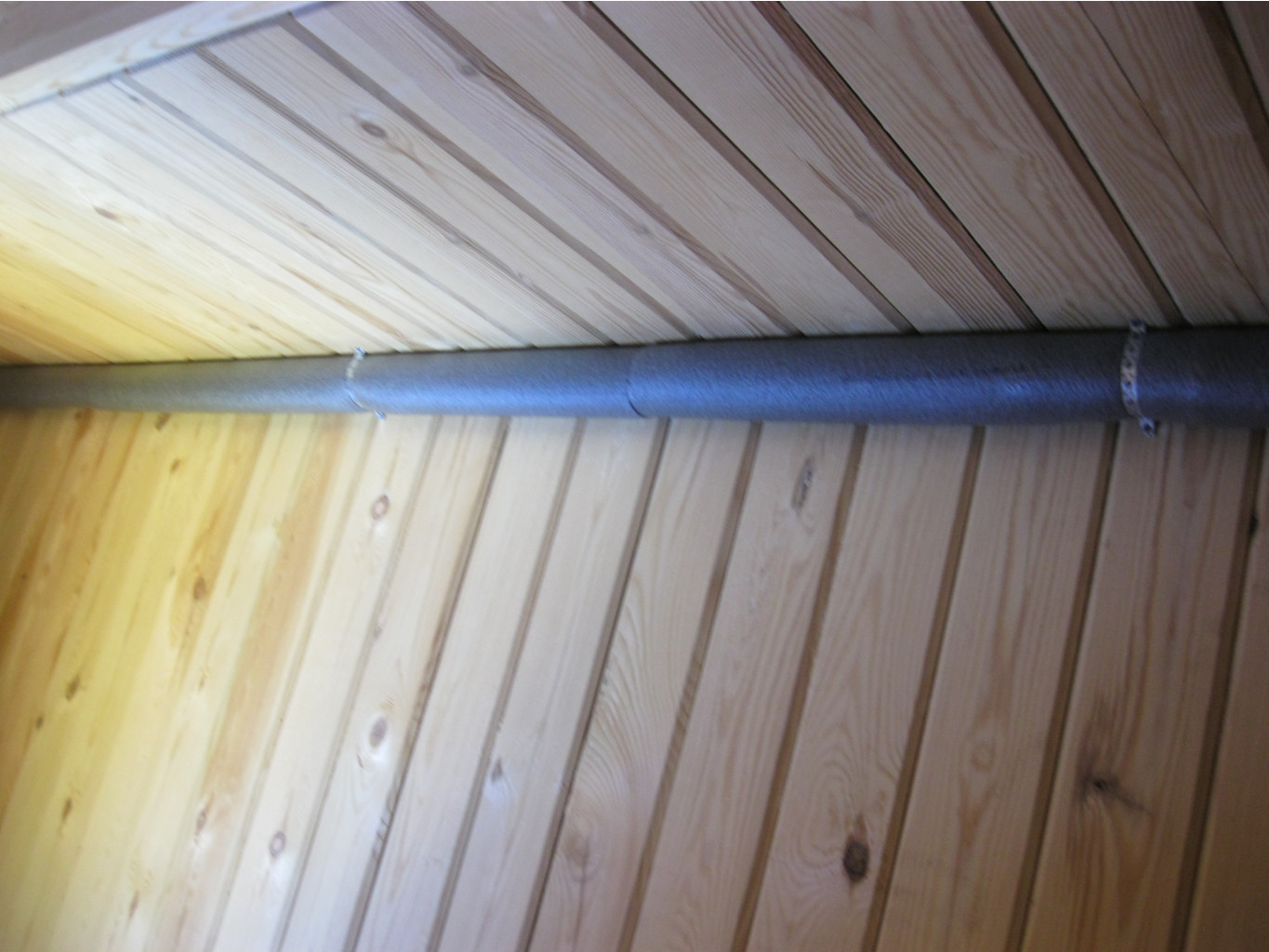 IMG 6823.JPG