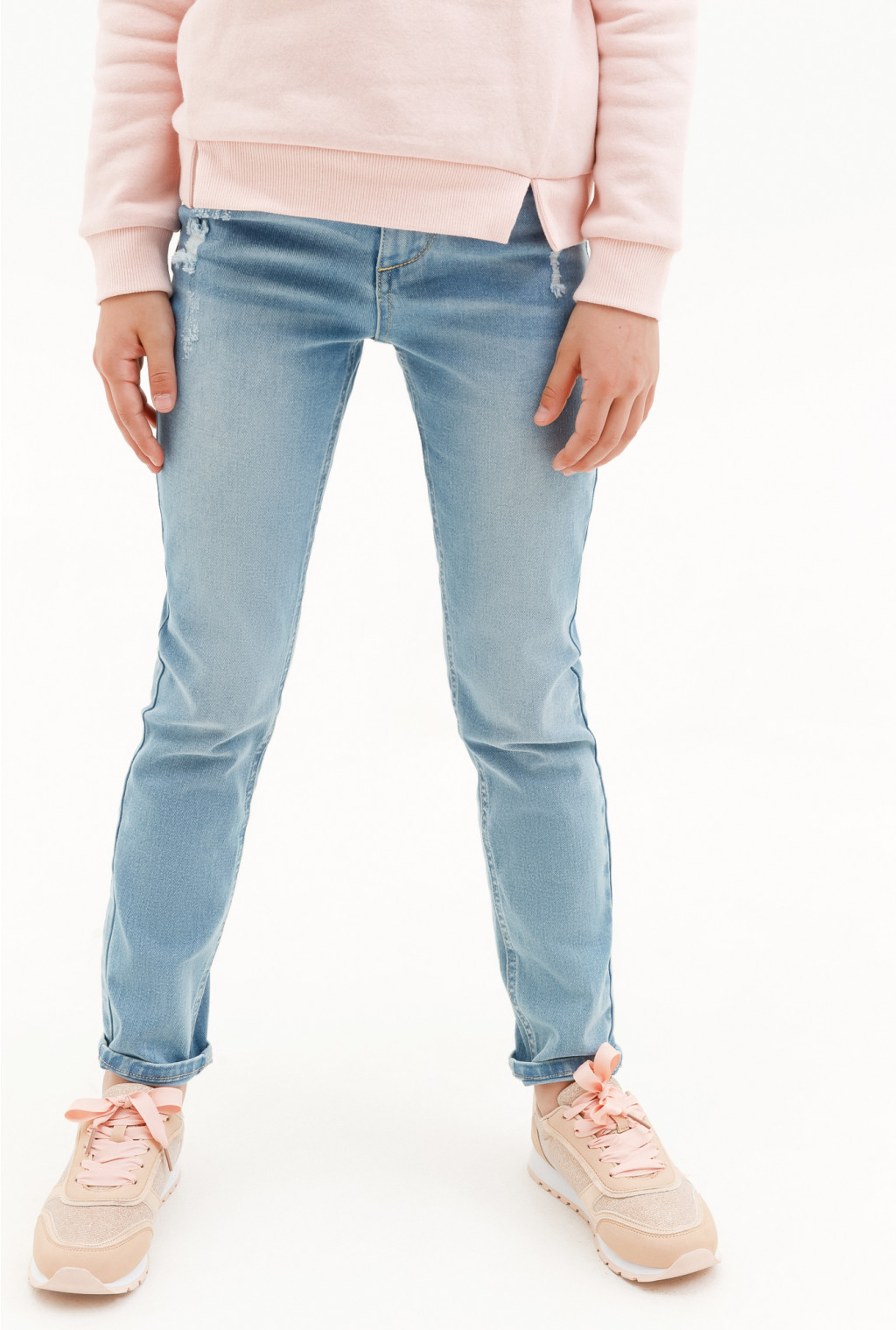 10210160002        .jpg