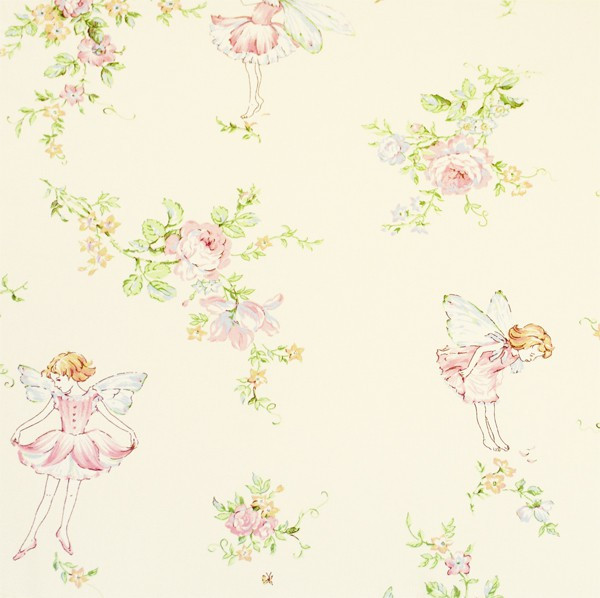 -,  - !!!,  150 , 199 