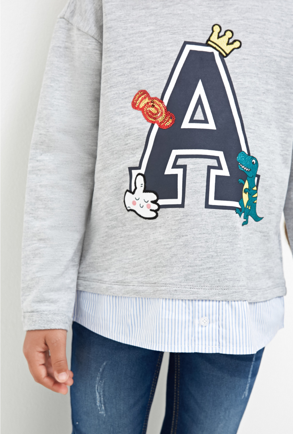 20220100172   Guf   -().jpg