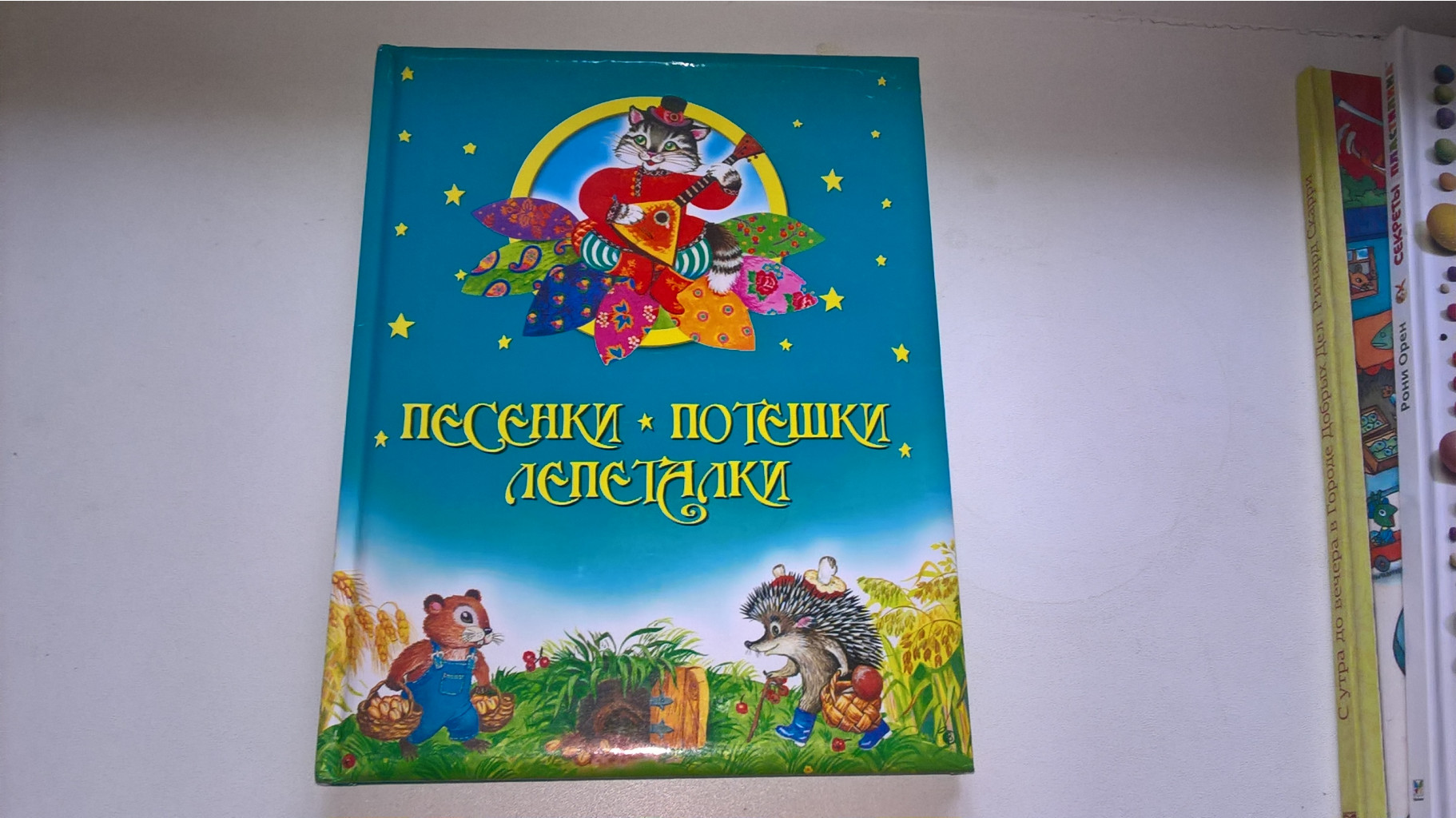 WP 20180816 09 57 24 Pro.jpg