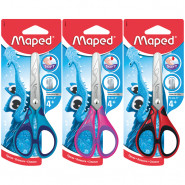   Maped 