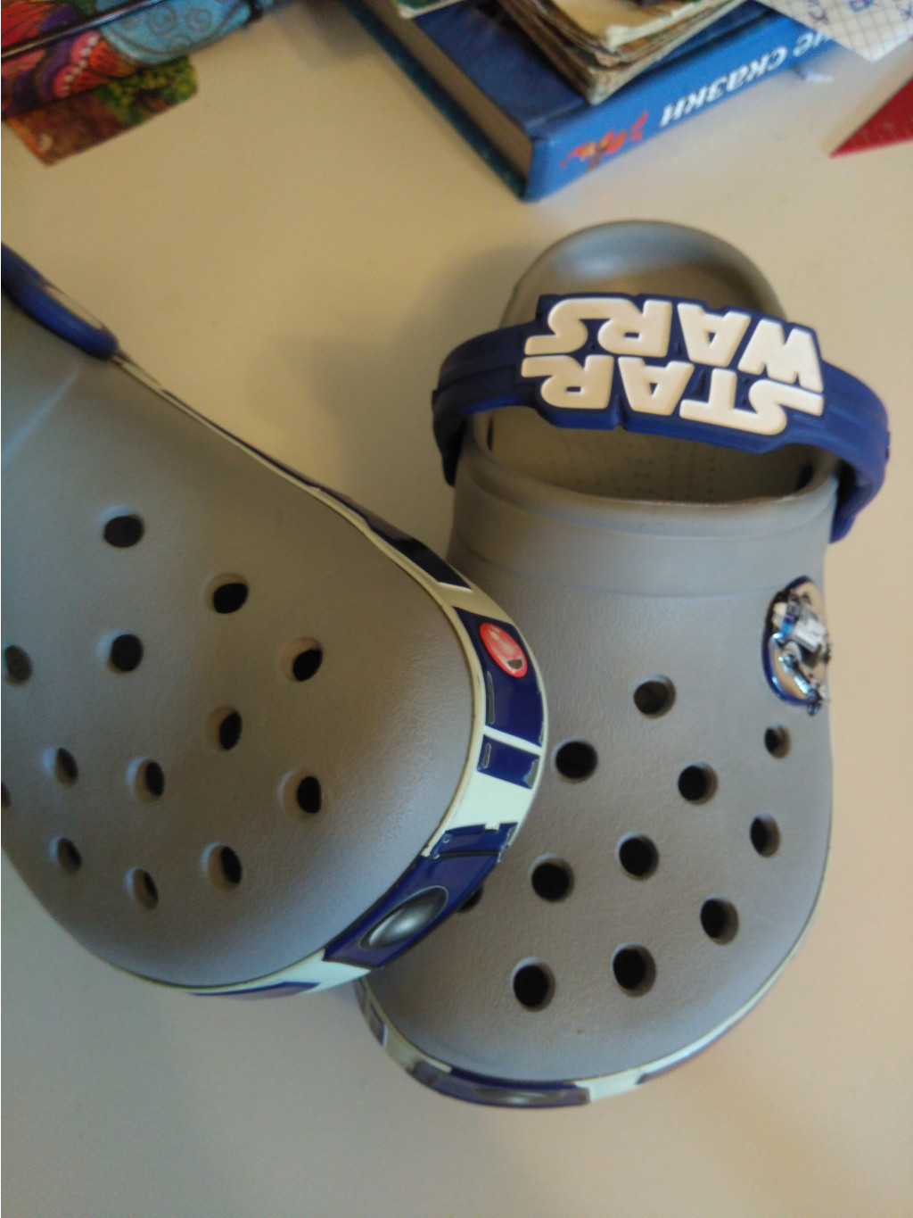 IMG 20180817 120336.jpg