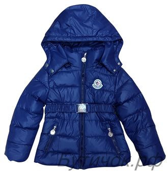 .17-23  Moncler - 1300 .