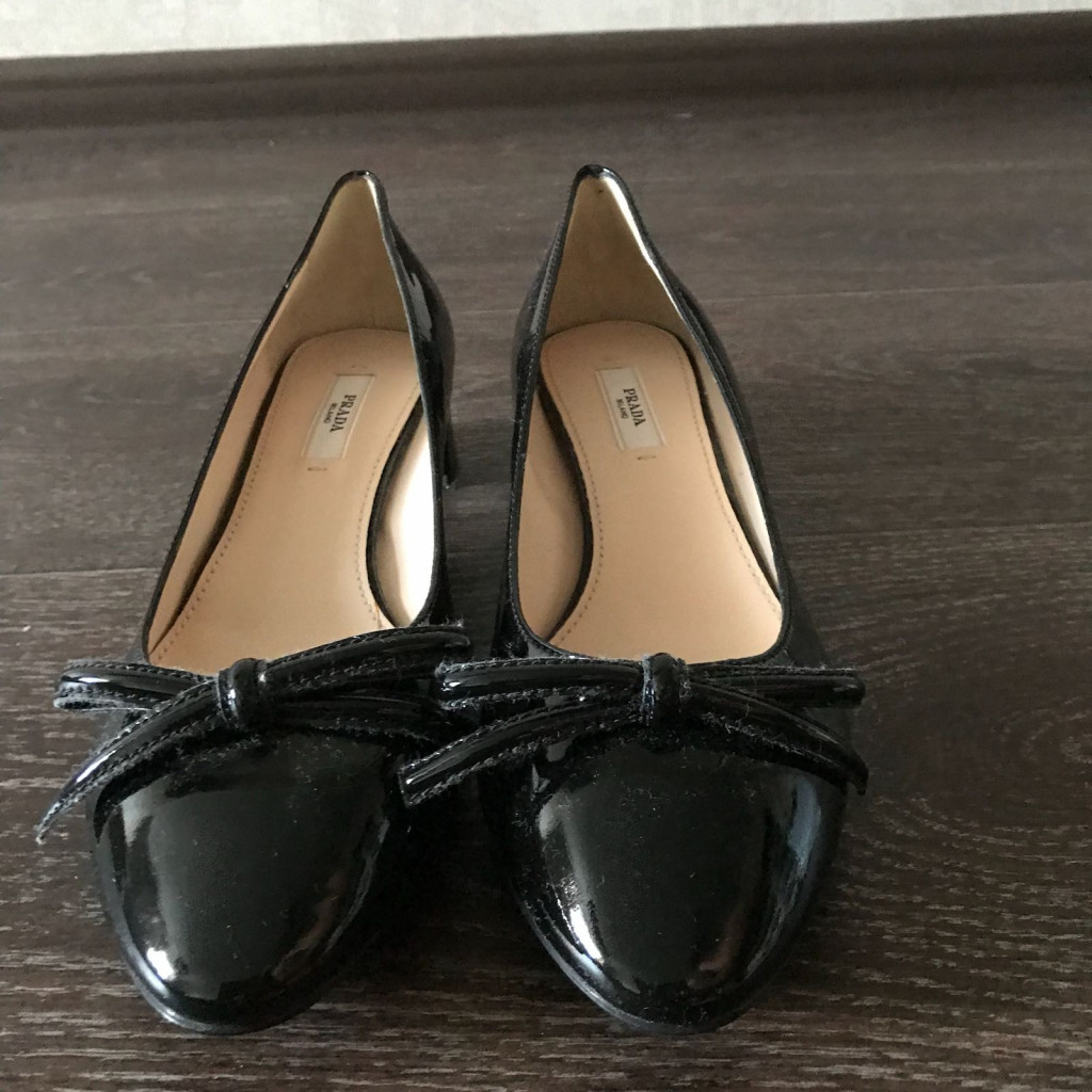 Prada 1