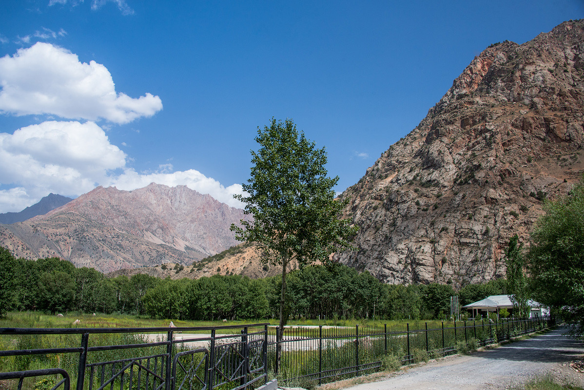 Tajikistan067.jpg