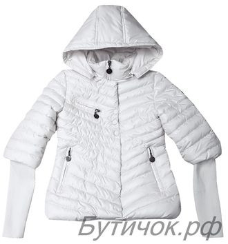 .ZY 71  Moncler  . 1600 .