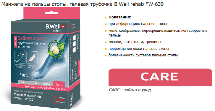    ,   B.Well rehab FW-639. 349 .