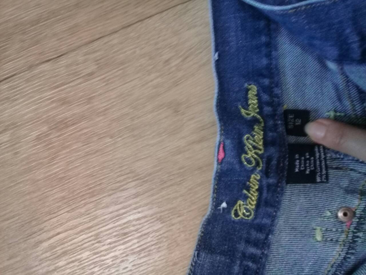 200р
