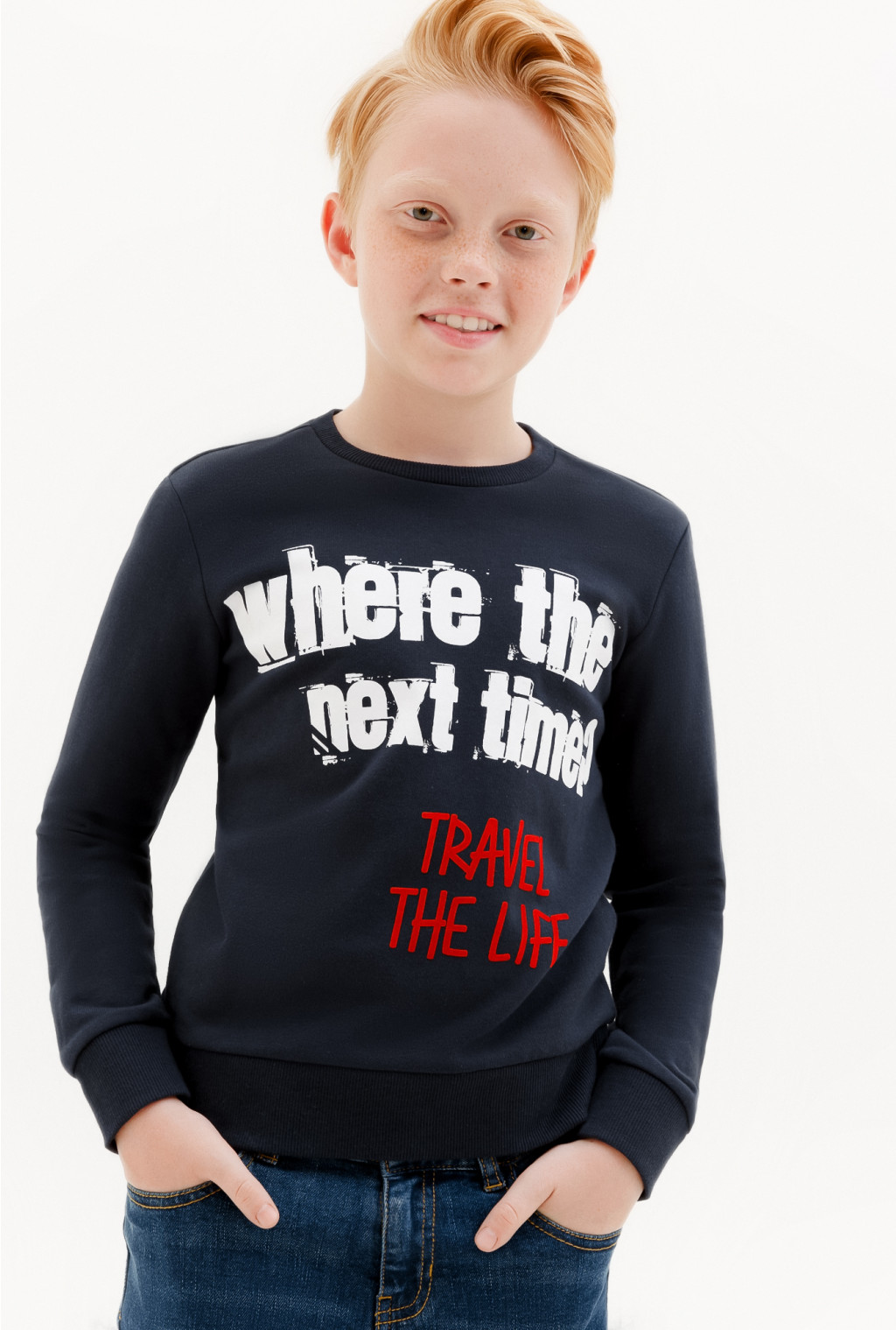 10110100043      -       .jpg