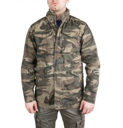  M-65 STALKER, . 760, woodland dark 3190 .jpg