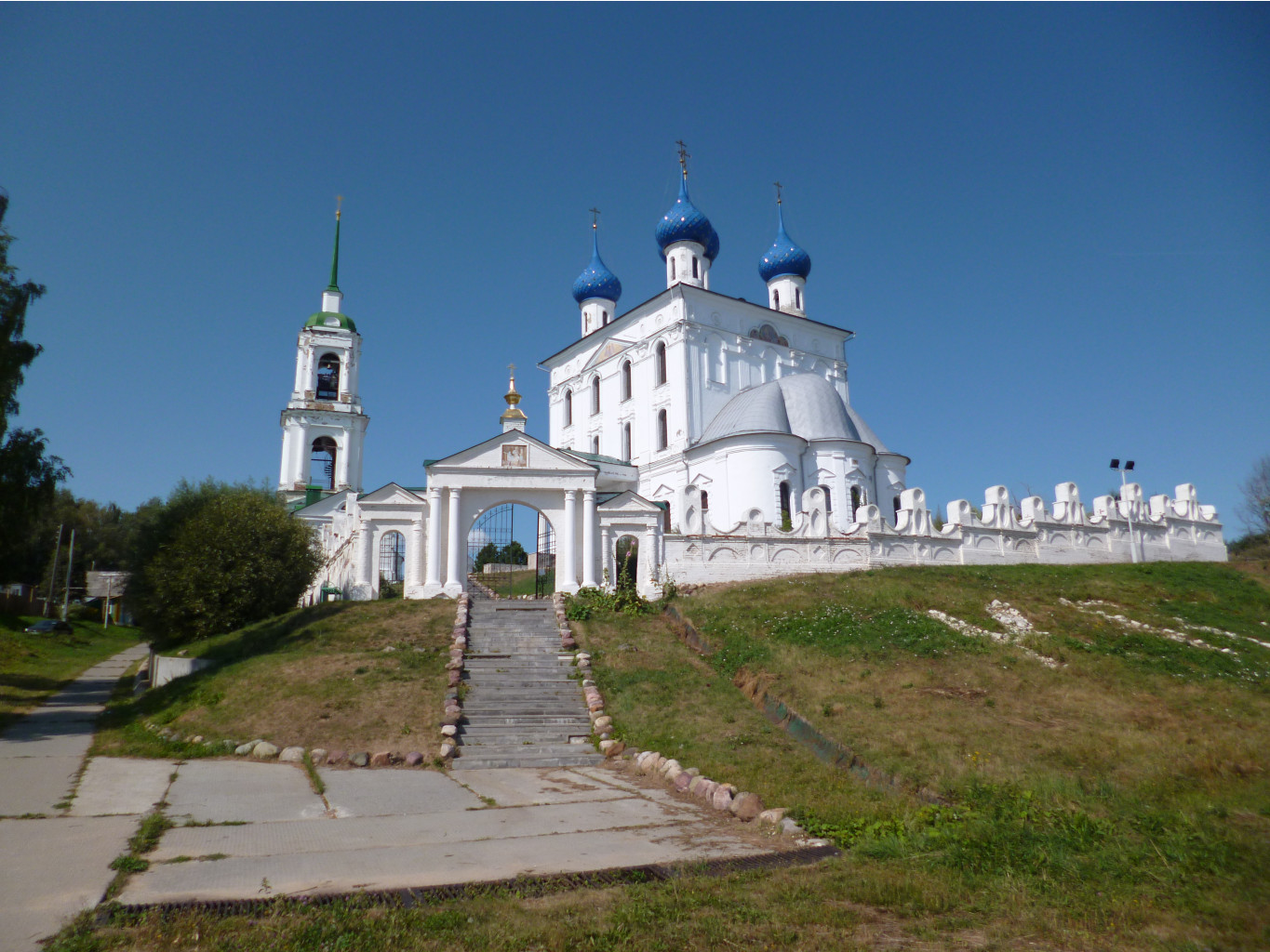 P1010736.JPG