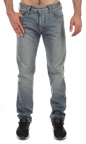    ARMANI Jeans.jpeg