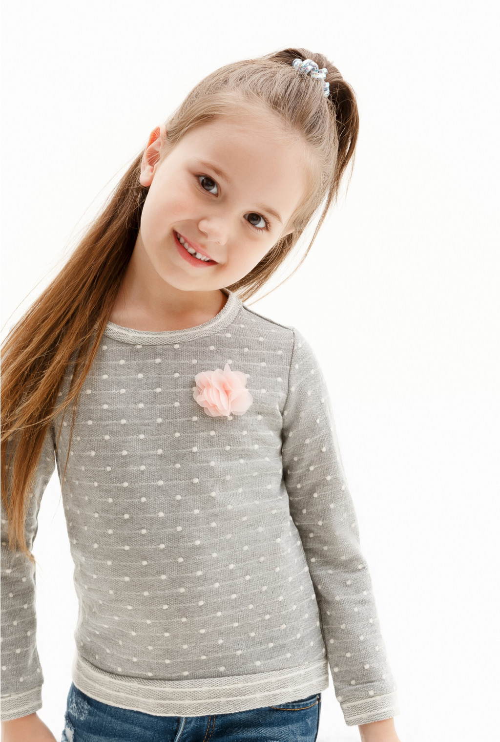 10220100001       (1).jpg