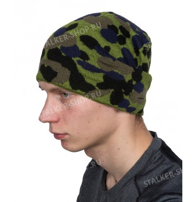  Camo Style, green 130 .jpg