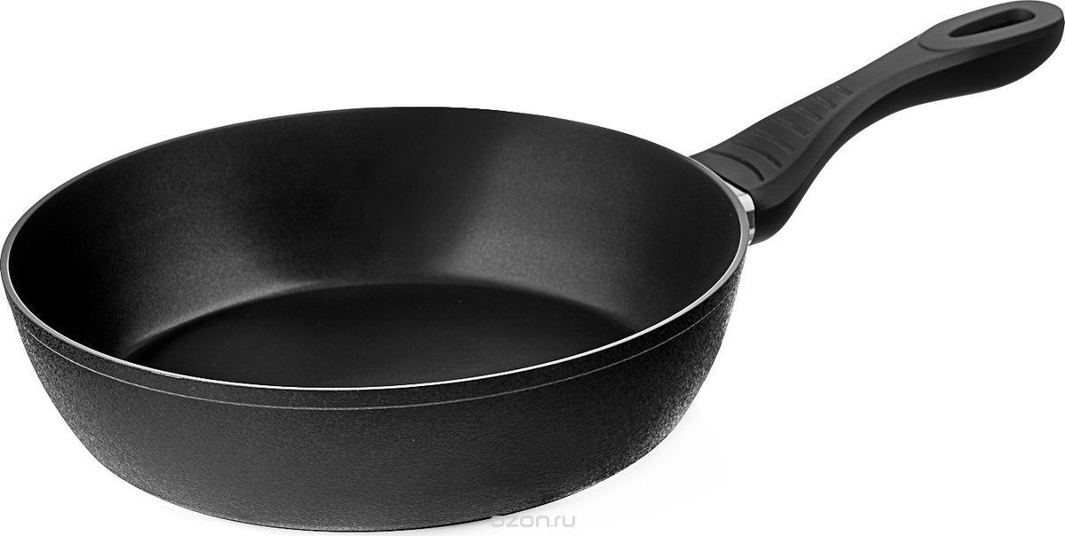  RUST28BE103 .28 - 1330,00.jpg