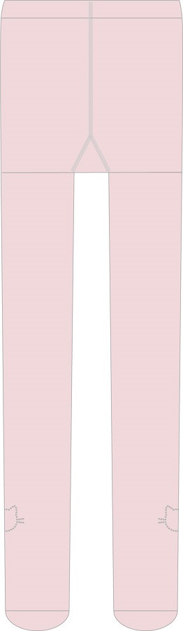 32214460116   Shailene   -.jpg