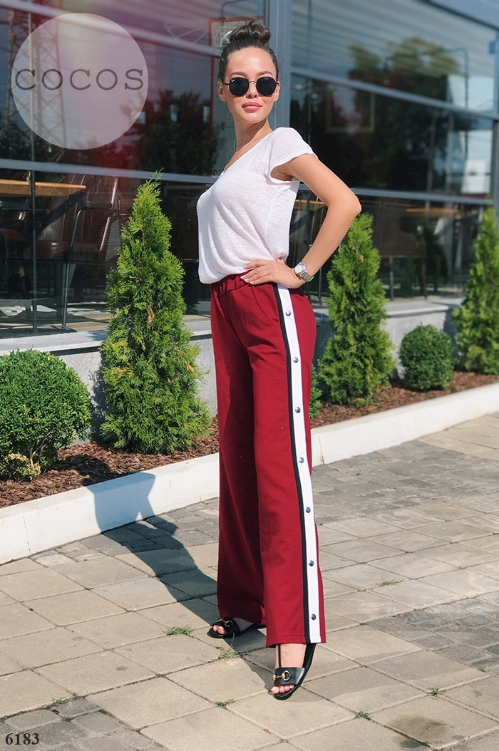 Bryuki-6183.jpg  1350РУБ