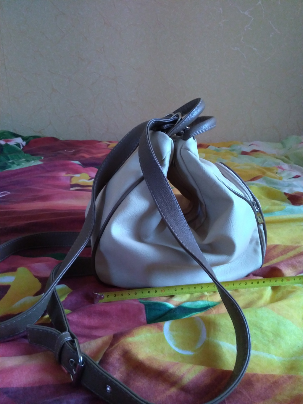 P 20180808 175507.jpg