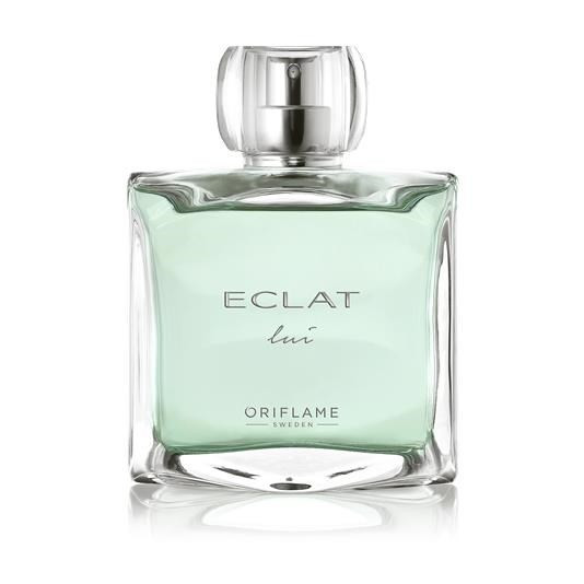 Туалетная вода Eclat Lui [Экла Люи] 32950 75мл