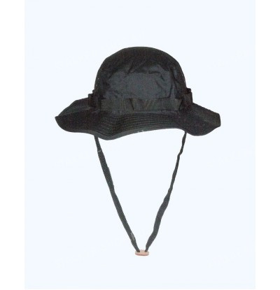 Boonie Hat , black 340 .jpg