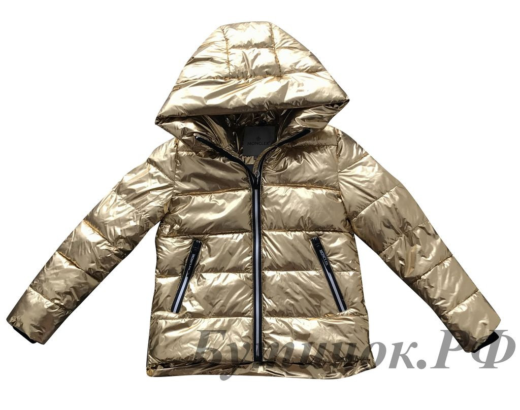 .1050  Moncler  (  ) 1700 .