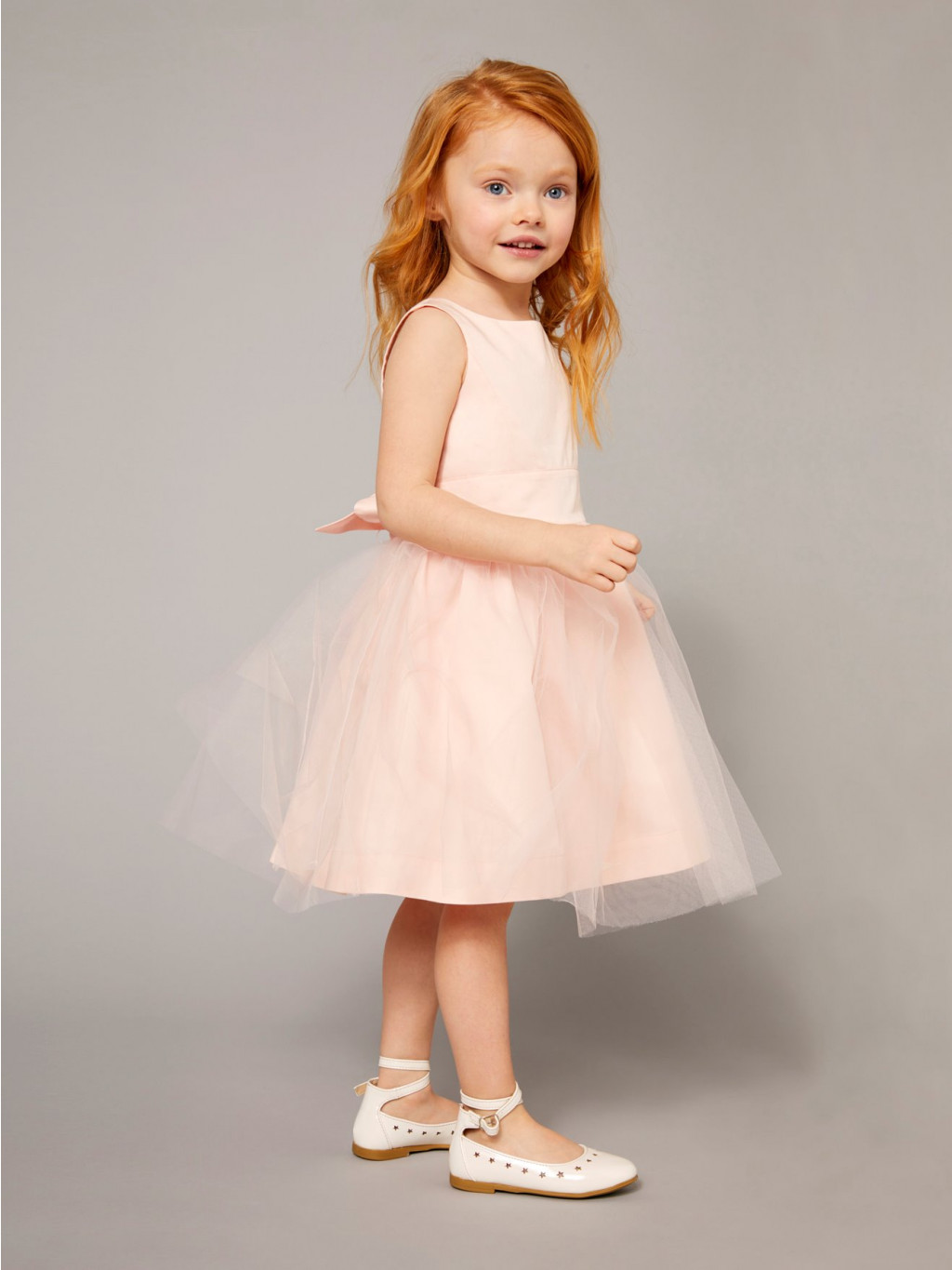 Girls-sateen-tulle-occasion-dress.jpg