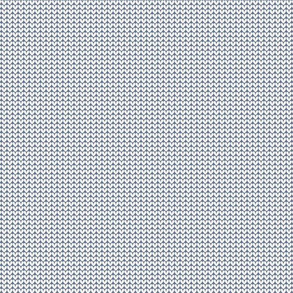 ,   ,  220 , 205 