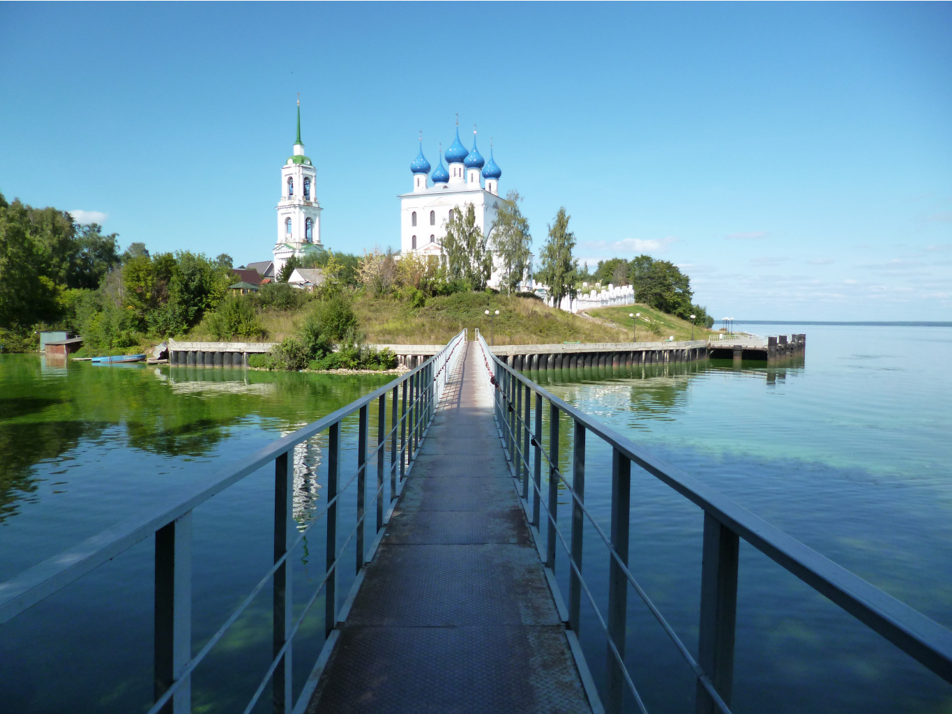 P1010740.JPG